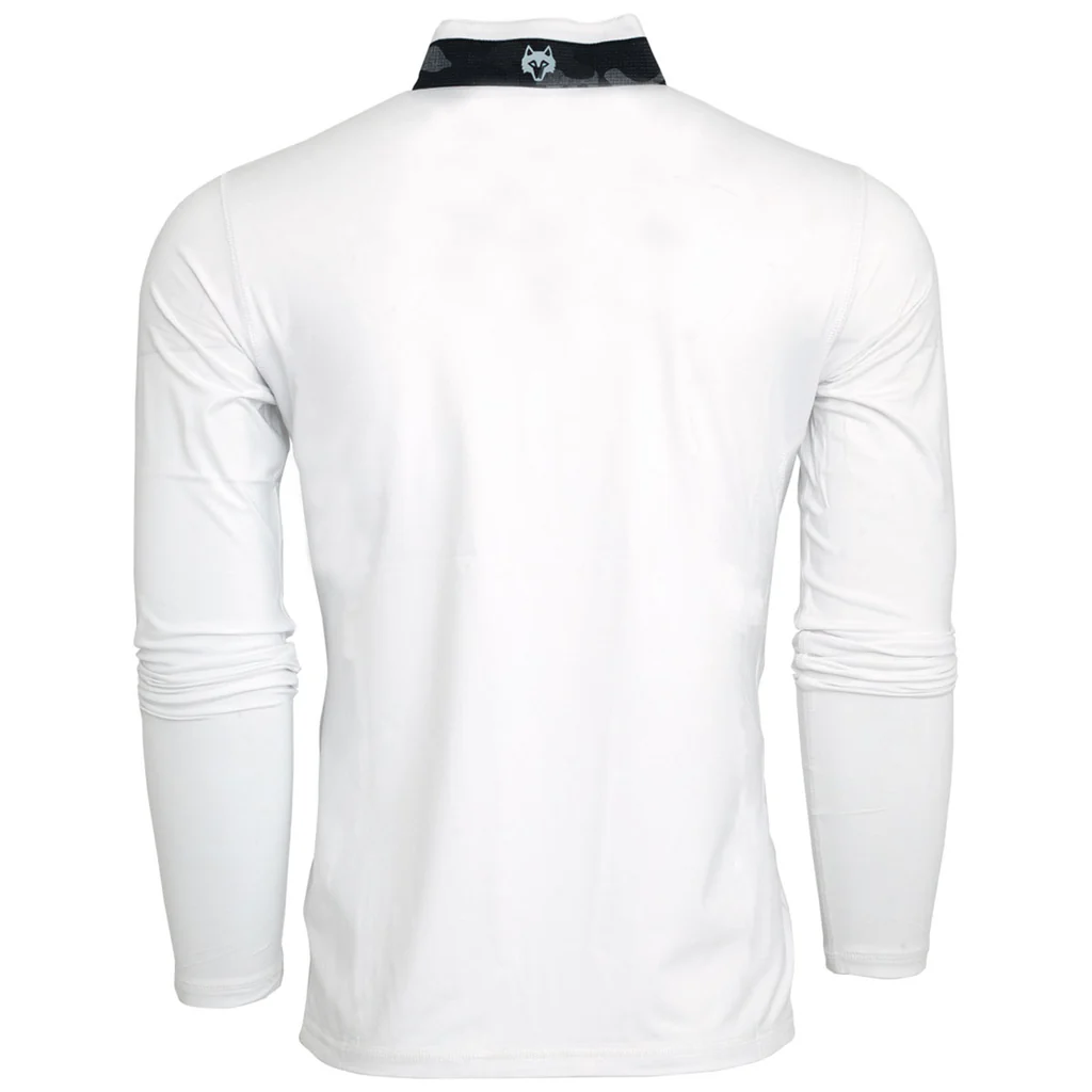 Men's Greyson Guide Sport 1/4 Zip