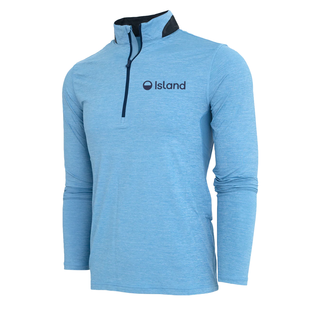 Men's Greyson Guide Sport 1/4 Zip