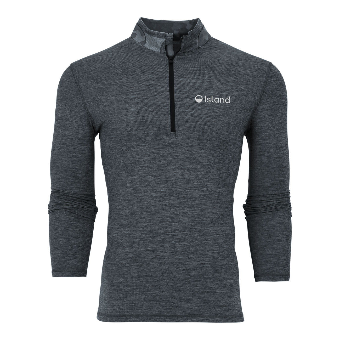 Men's Greyson Guide Sport 1/4 Zip