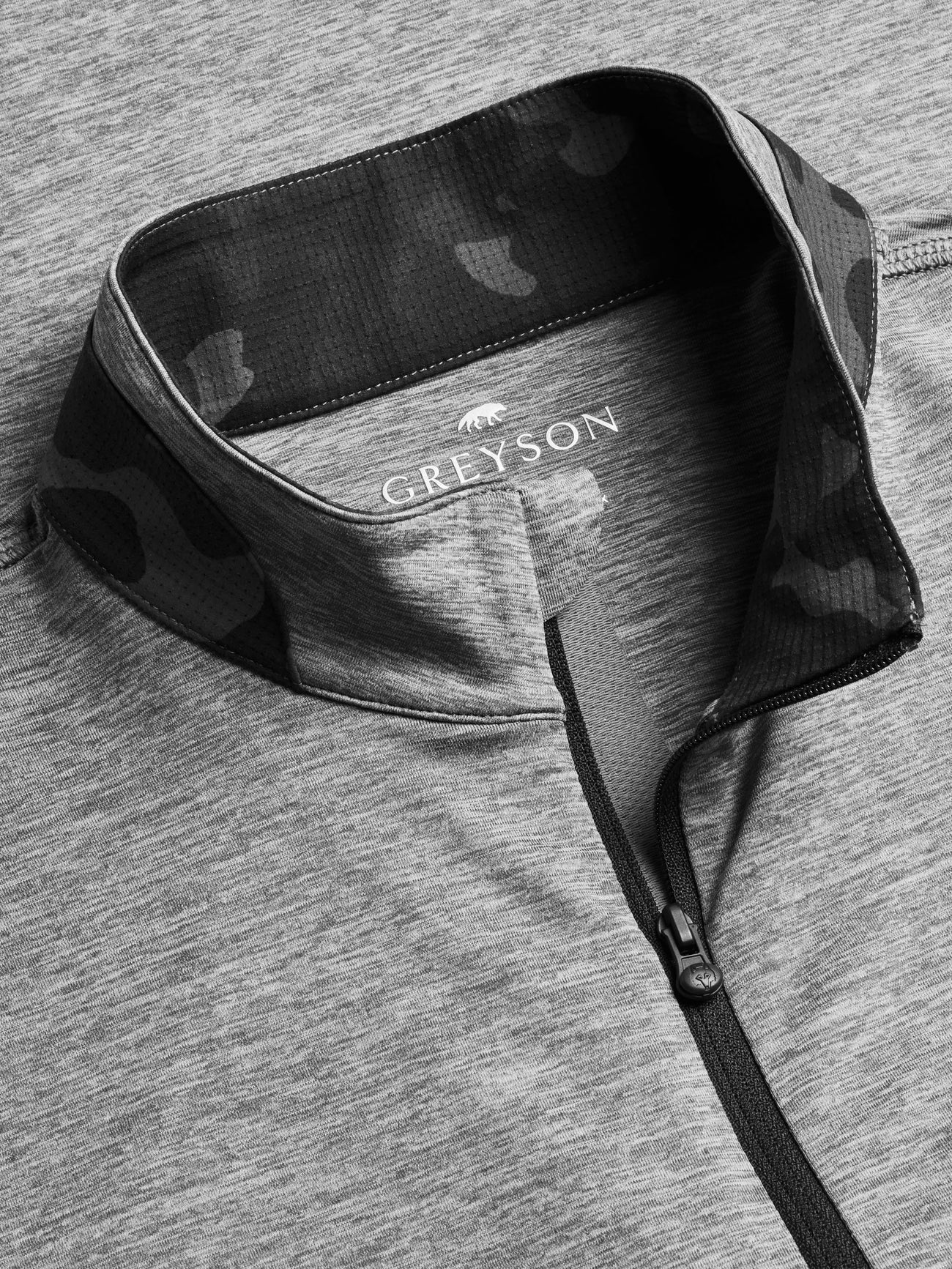 Men's Greyson Guide Sport 1/4 Zip