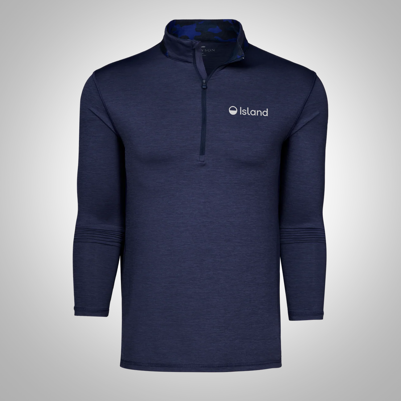 Men's Greyson Guide Sport 1/4 Zip