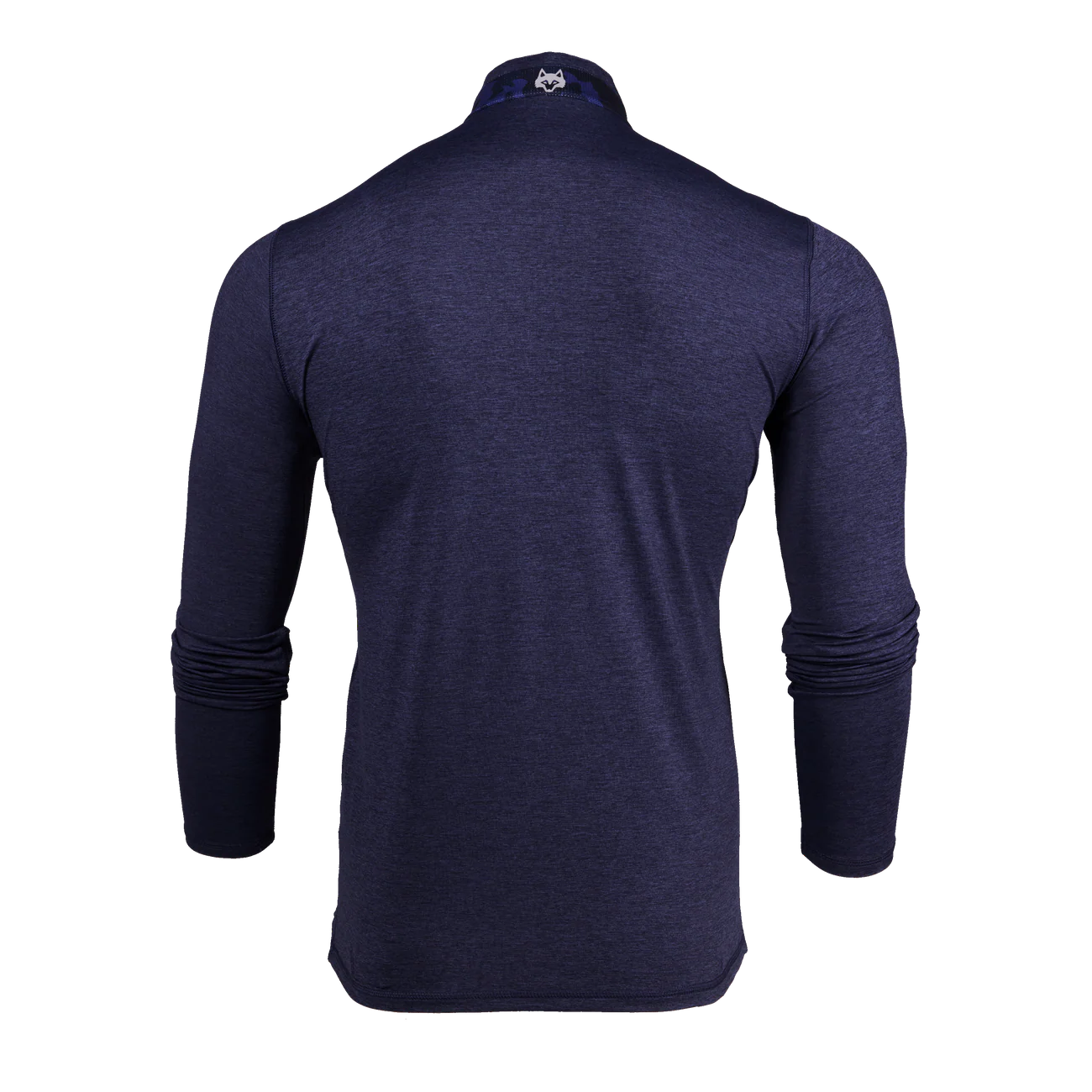 Men's Greyson Guide Sport 1/4 Zip