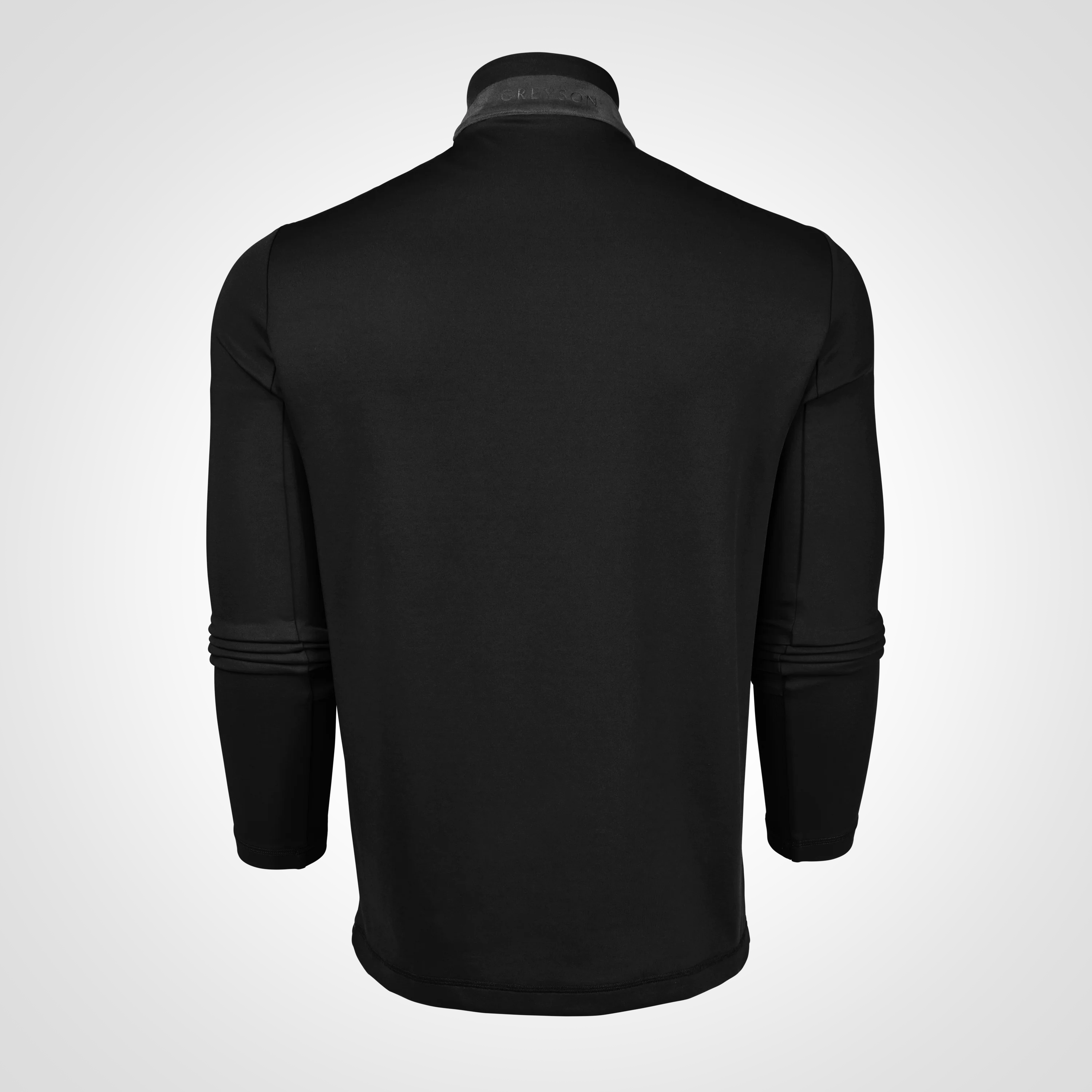 Men's Greyson Sequoia 1/4 Zip