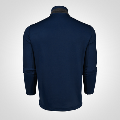 Men's Greyson Sequoia 1/4 Zip
