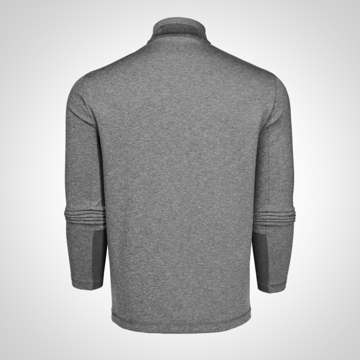 Men's Greyson Sequoia 1/4 Zip
