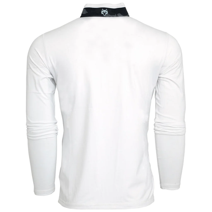 Men's Greyson Guide Sport 1/4 Zip