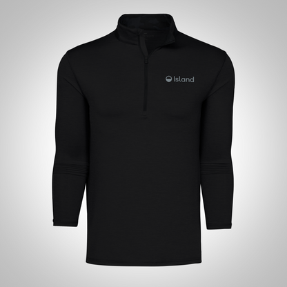 Men's Greyson Guide Sport 1/4 Zip