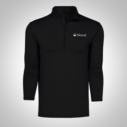 Men's Greyson Guide Sport 1/4 Zip