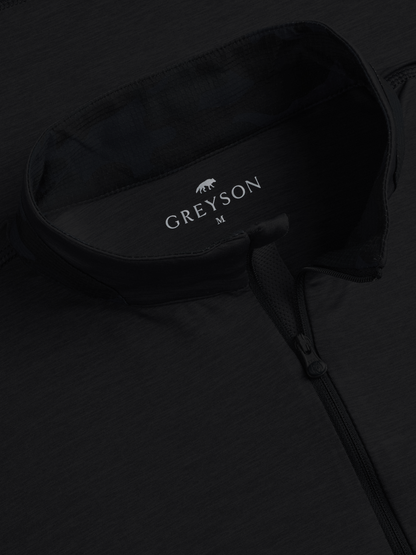 Men's Greyson Guide Sport 1/4 Zip