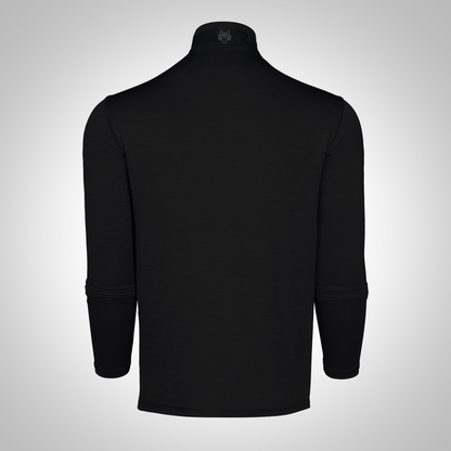 Men's Greyson Guide Sport 1/4 Zip