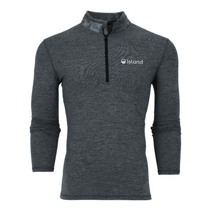 Men's Greyson Guide Sport 1/4 Zip