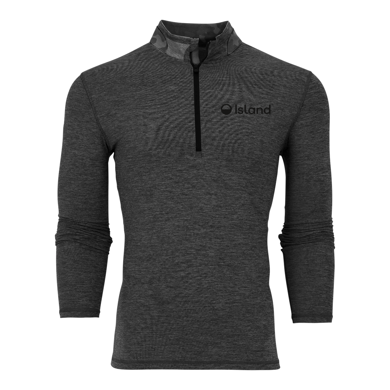 Men's Greyson Guide Sport 1/4 Zip