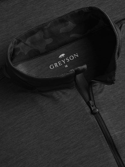 Men's Greyson Guide Sport 1/4 Zip