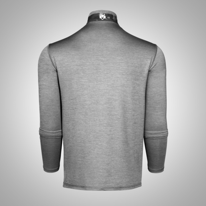 Men's Greyson Guide Sport 1/4 Zip
