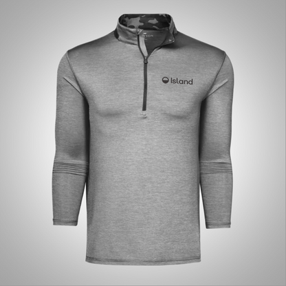 Men's Greyson Guide Sport 1/4 Zip