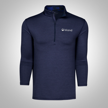 Men's Greyson Guide Sport 1/4 Zip