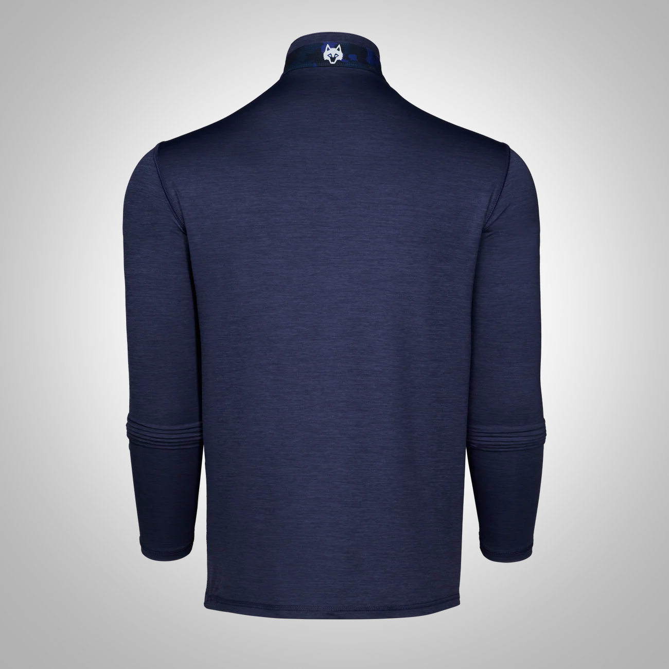 Men's Greyson Guide Sport 1/4 Zip