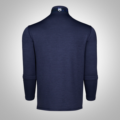 Men's Greyson Guide Sport 1/4 Zip