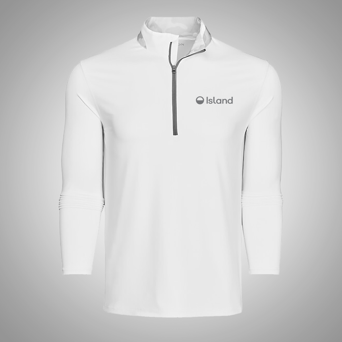 Men's Greyson Guide Sport 1/4 Zip