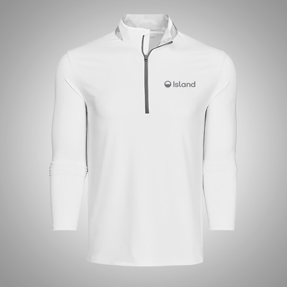 Men's Greyson Guide Sport 1/4 Zip