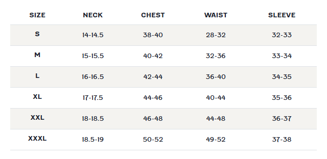 Men's Johnnie-O Freeborne Performance 1/4 Zip - Sardinia