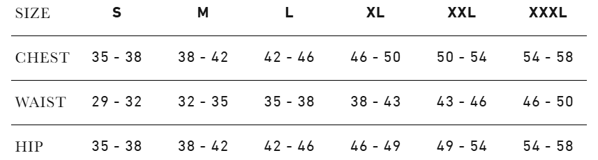 Men's Greyson Sequoia 1/4 Zip